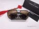 2017 New Porsche Design P8806 Sunglasses Brown Lens Gold&Black Frame unisex (8)_th.jpg